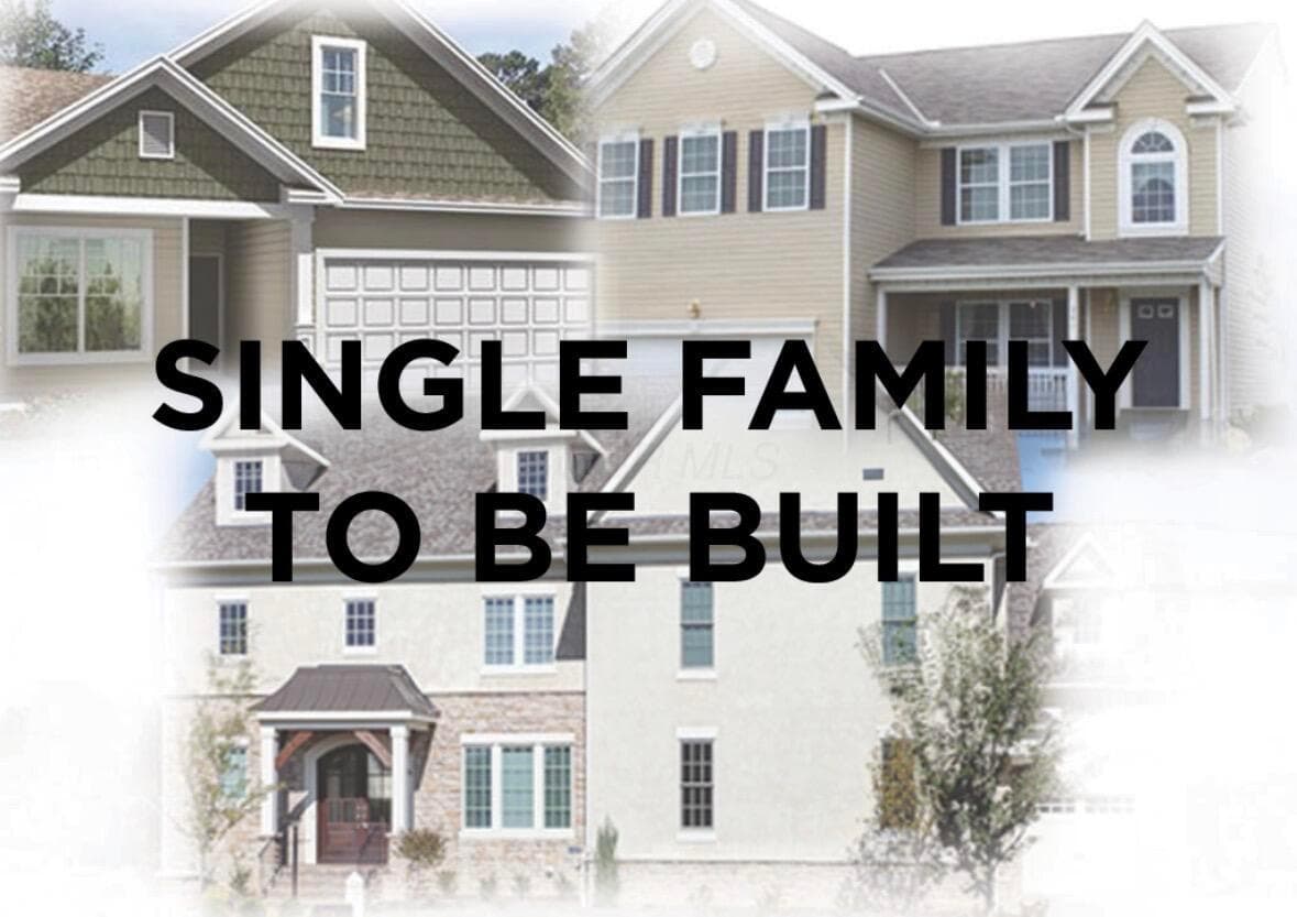 1506 Marion Country Club Drive, Marion, OH 43302