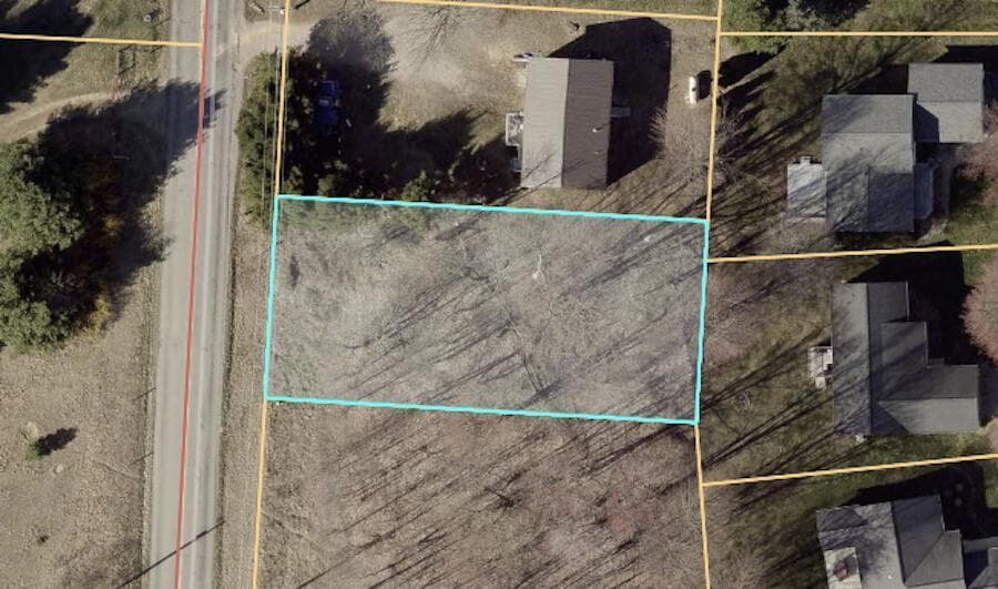 14850 Monroe Mills Road, Mount Vernon, OH 43050