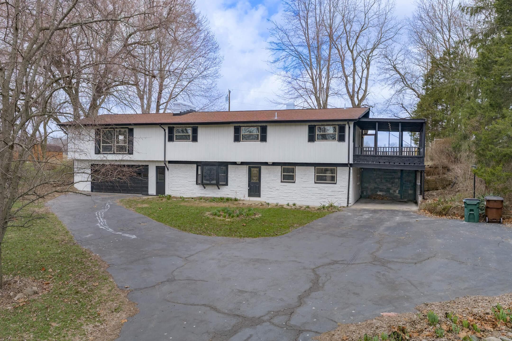 5125 Shiloh Springs Road, Dayton, OH 45426