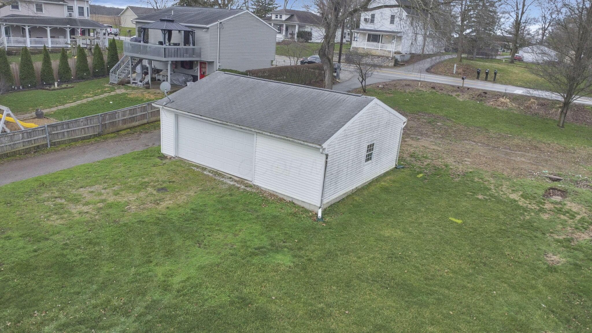 2782 Sandusky Street, Grove City, OH 43123