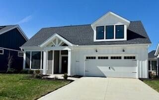 10541 Clare Way, Plain City, OH 43064