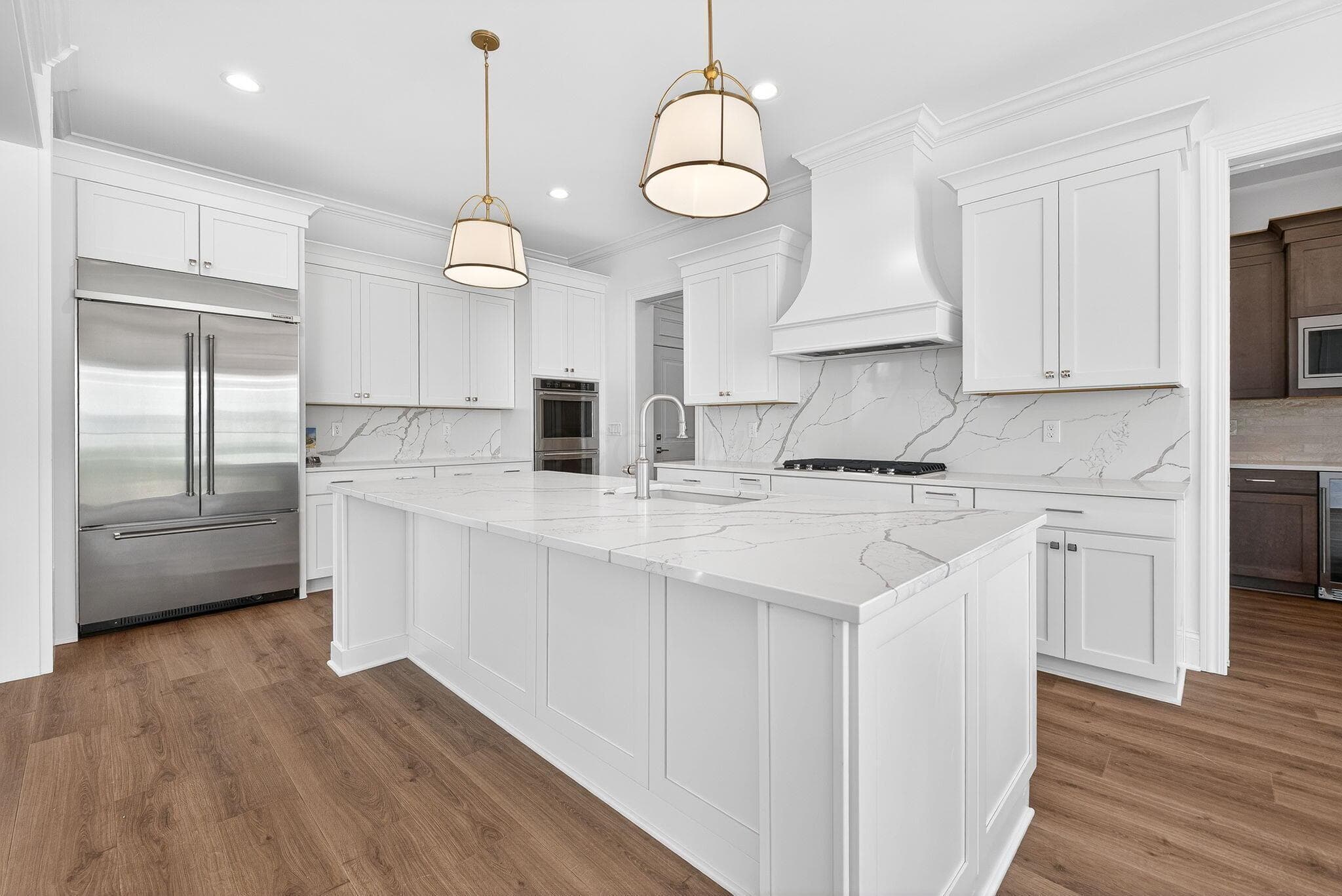3299 Briarwood Lane, Lewis Center, OH 43035