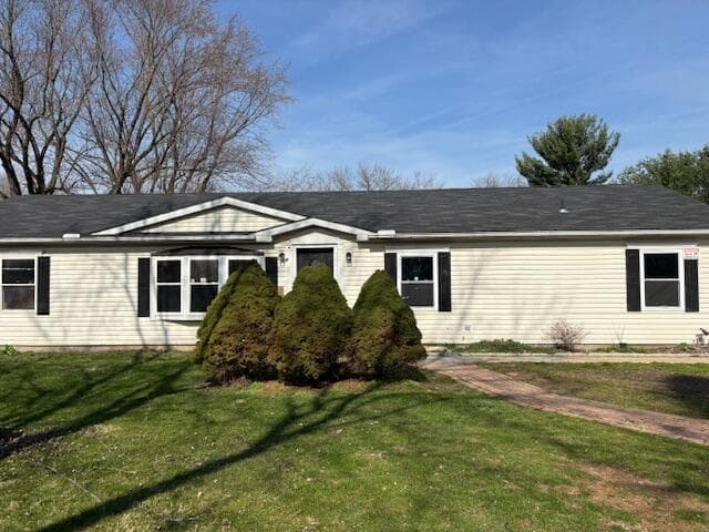 225 Pleasant Lee Drive, Heath, OH