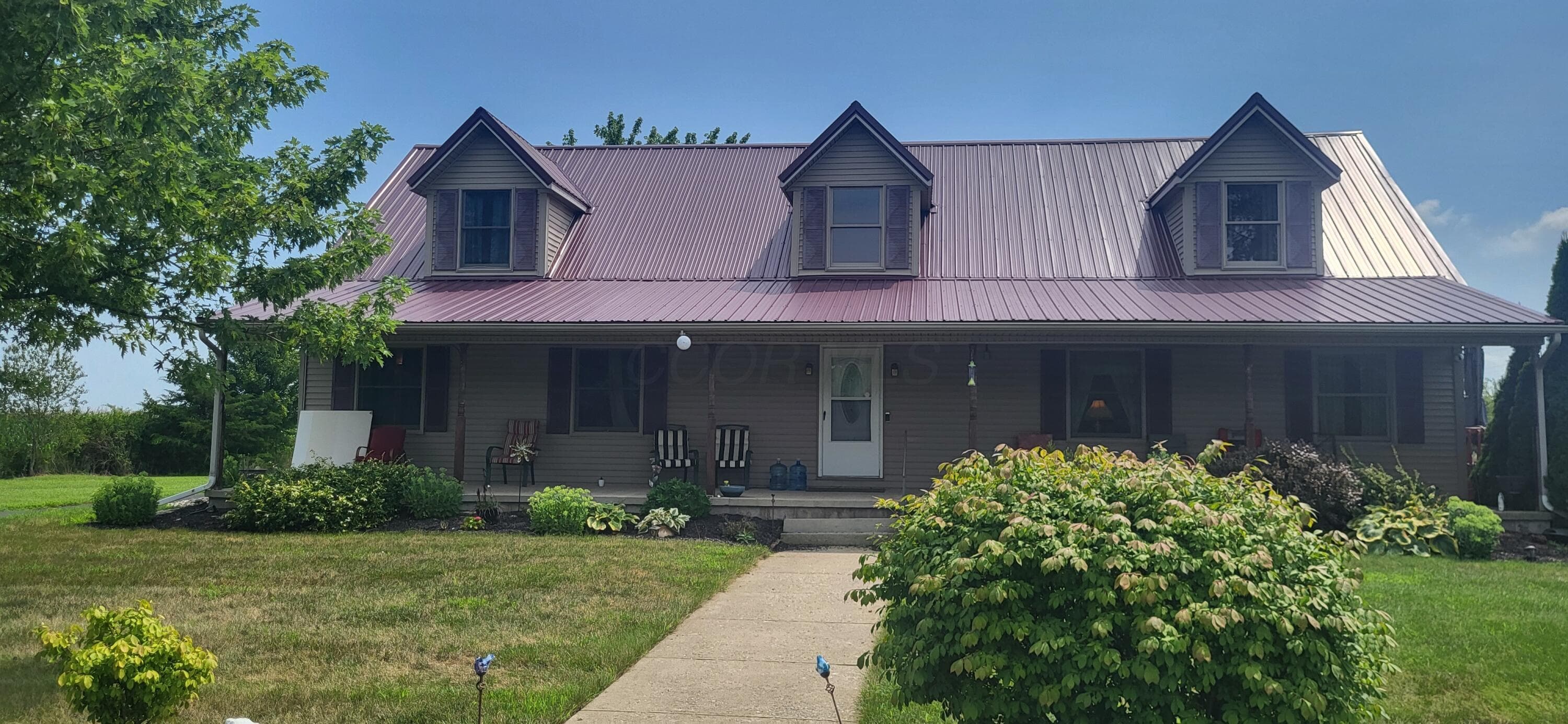 13111 State Route 347, Marysville, OH 43040