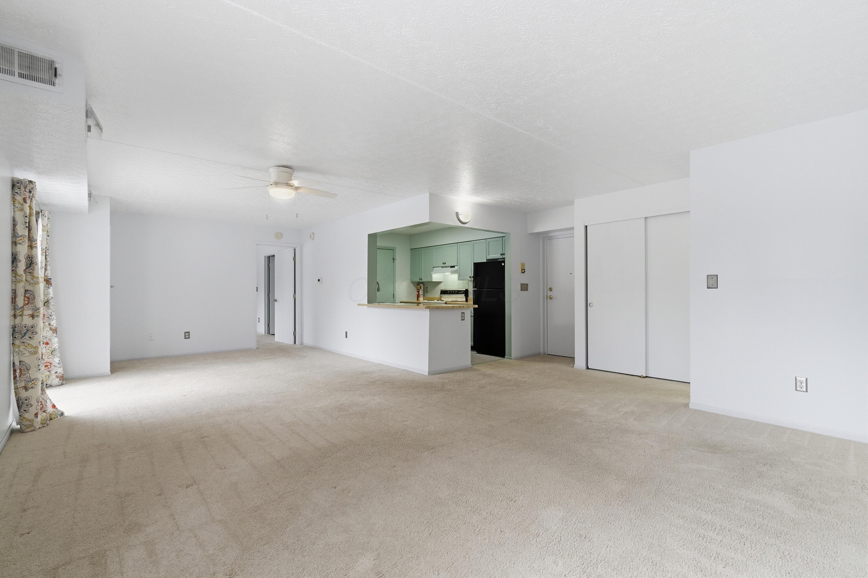 3941 Karl Road #133, Columbus, OH