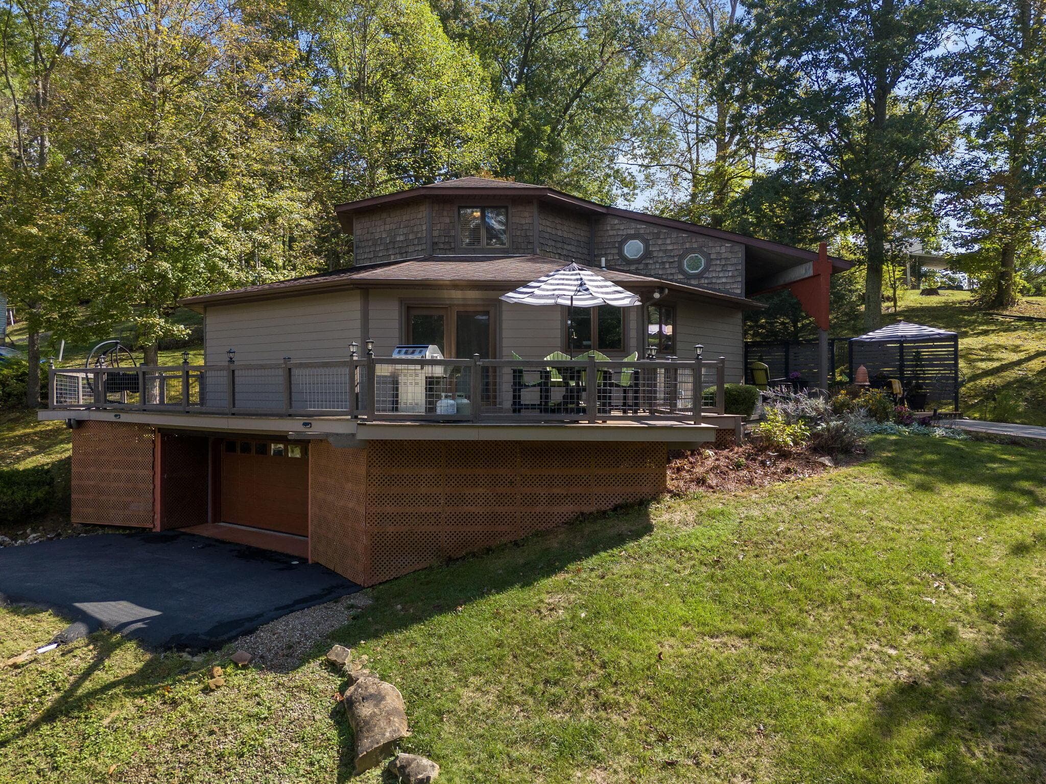 223 Virginia Lane, Waverly, OH 45690