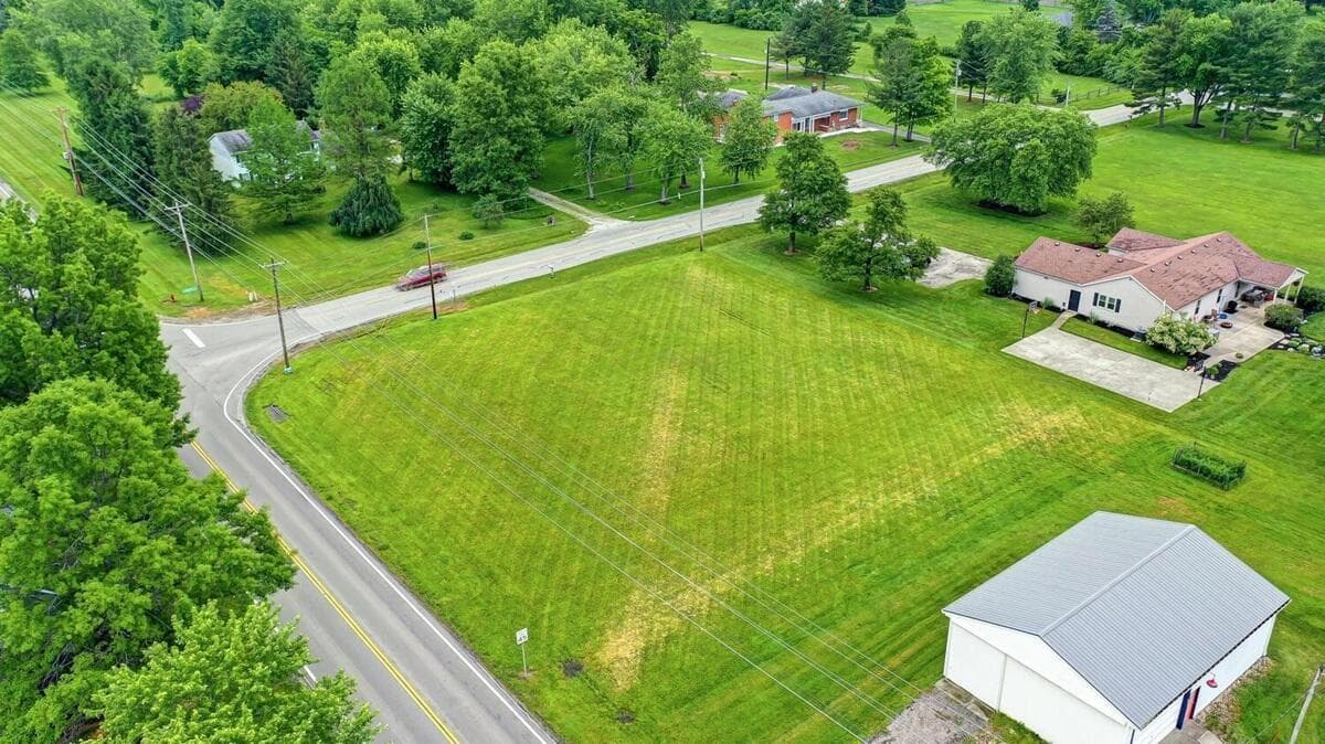 7029 Blacklick-Eastern Road NW, Pickerington, OH 43147