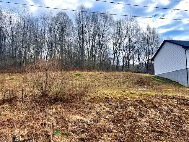 636 Terrace Ridge Drive, Howard, OH 43028