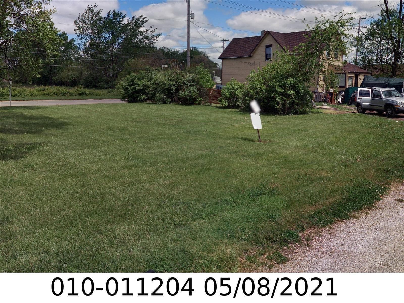 0 E 5th, Columbus, OH 43219