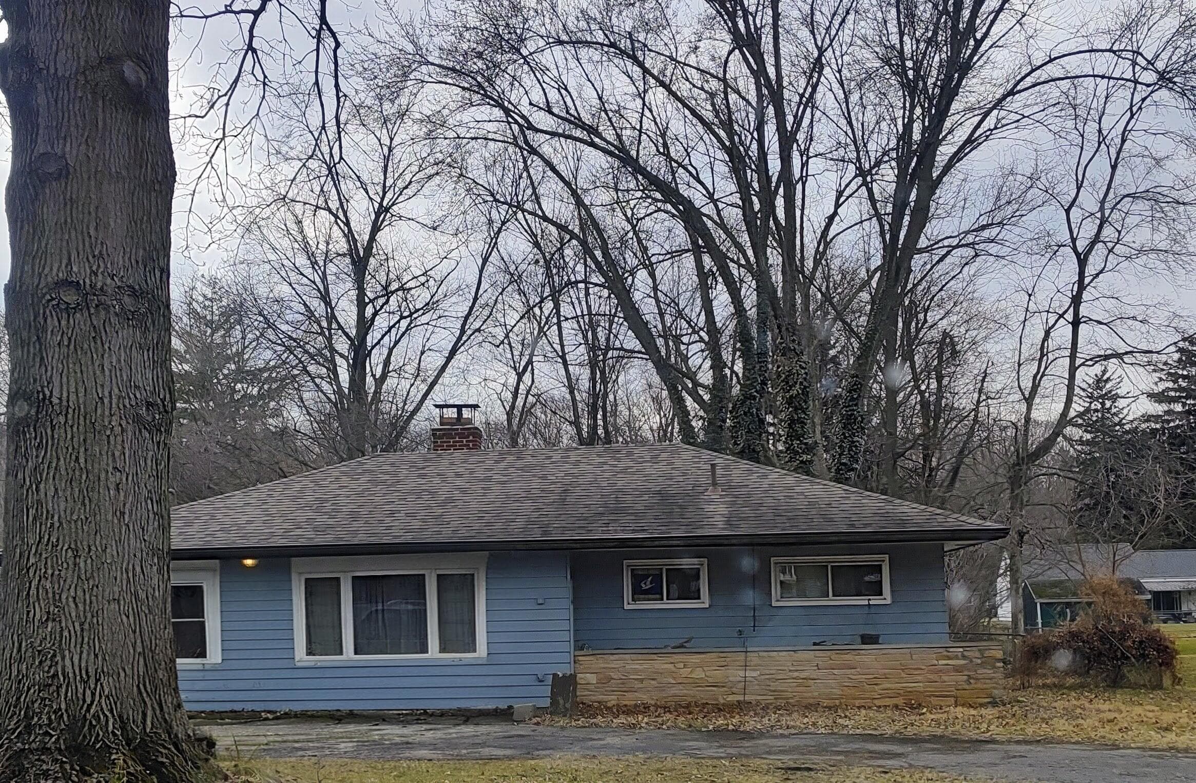 475 Shiloh Drive, Dayton, OH 45415
