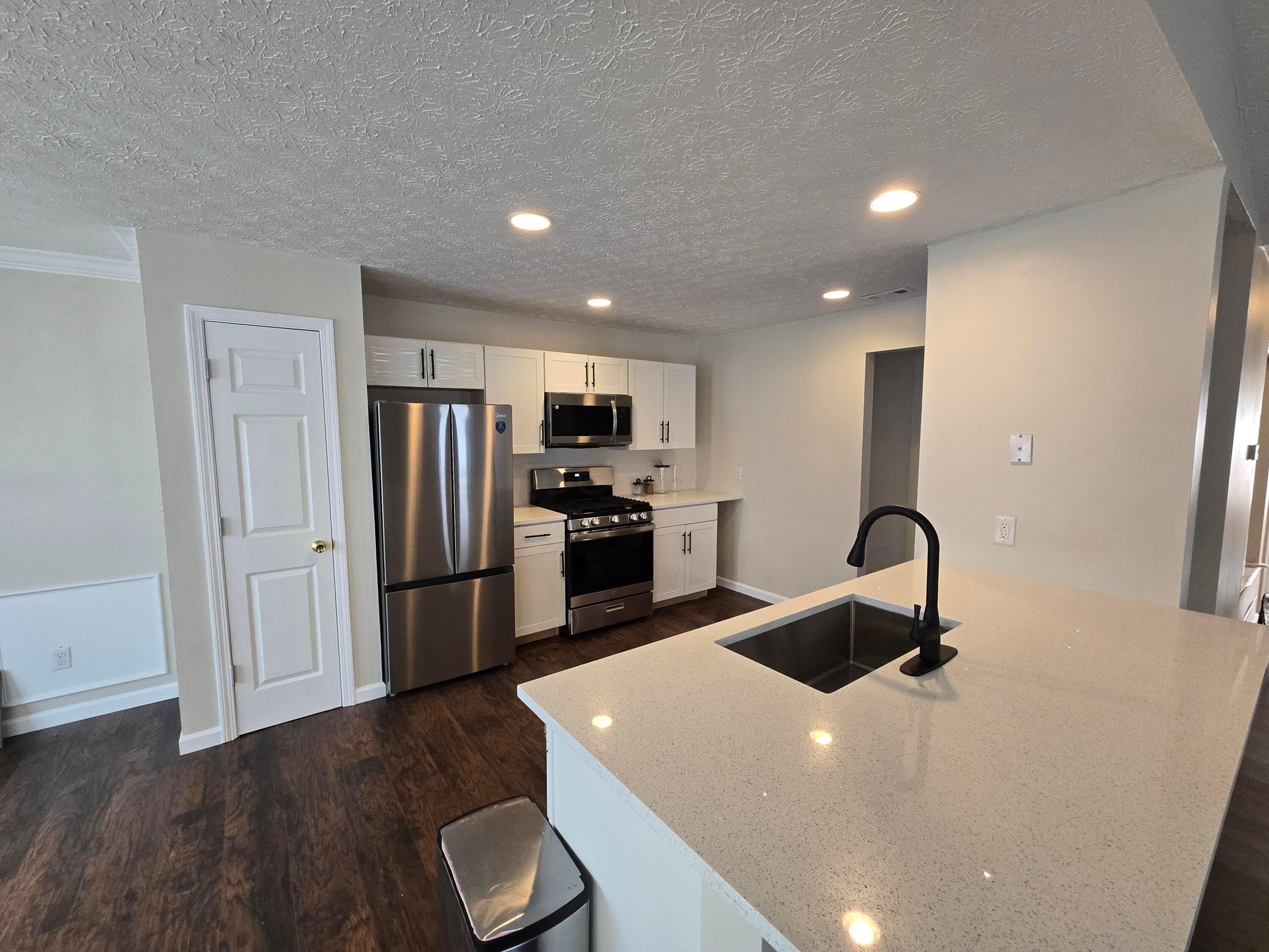 3422 Smileys Corner, Hilliard, OH 43026