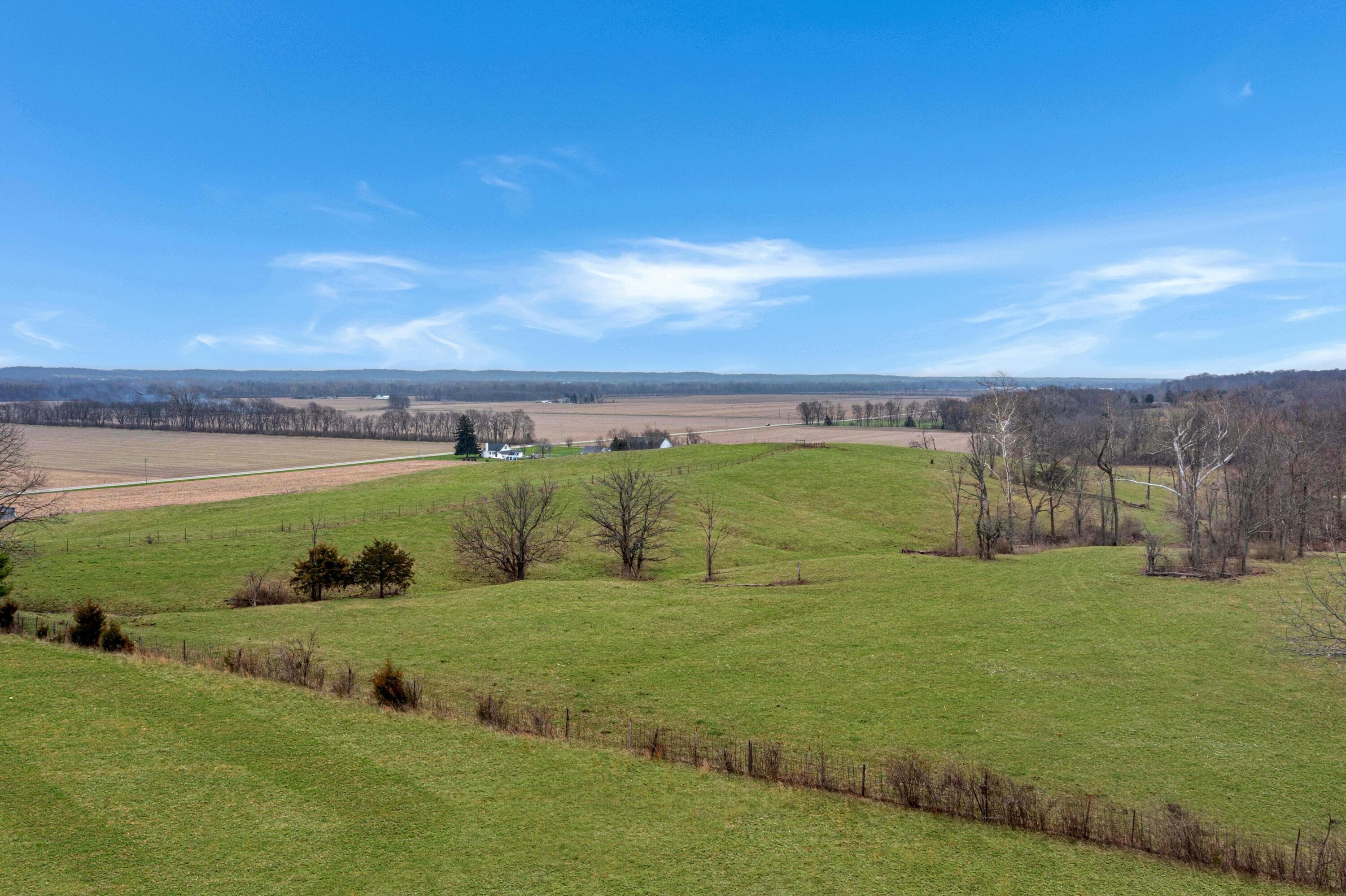 3695 State Route 55, Urbana, OH 43078