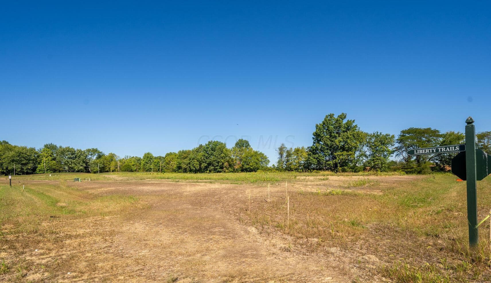 2068 Liberty Trail, Delaware, OH 43015