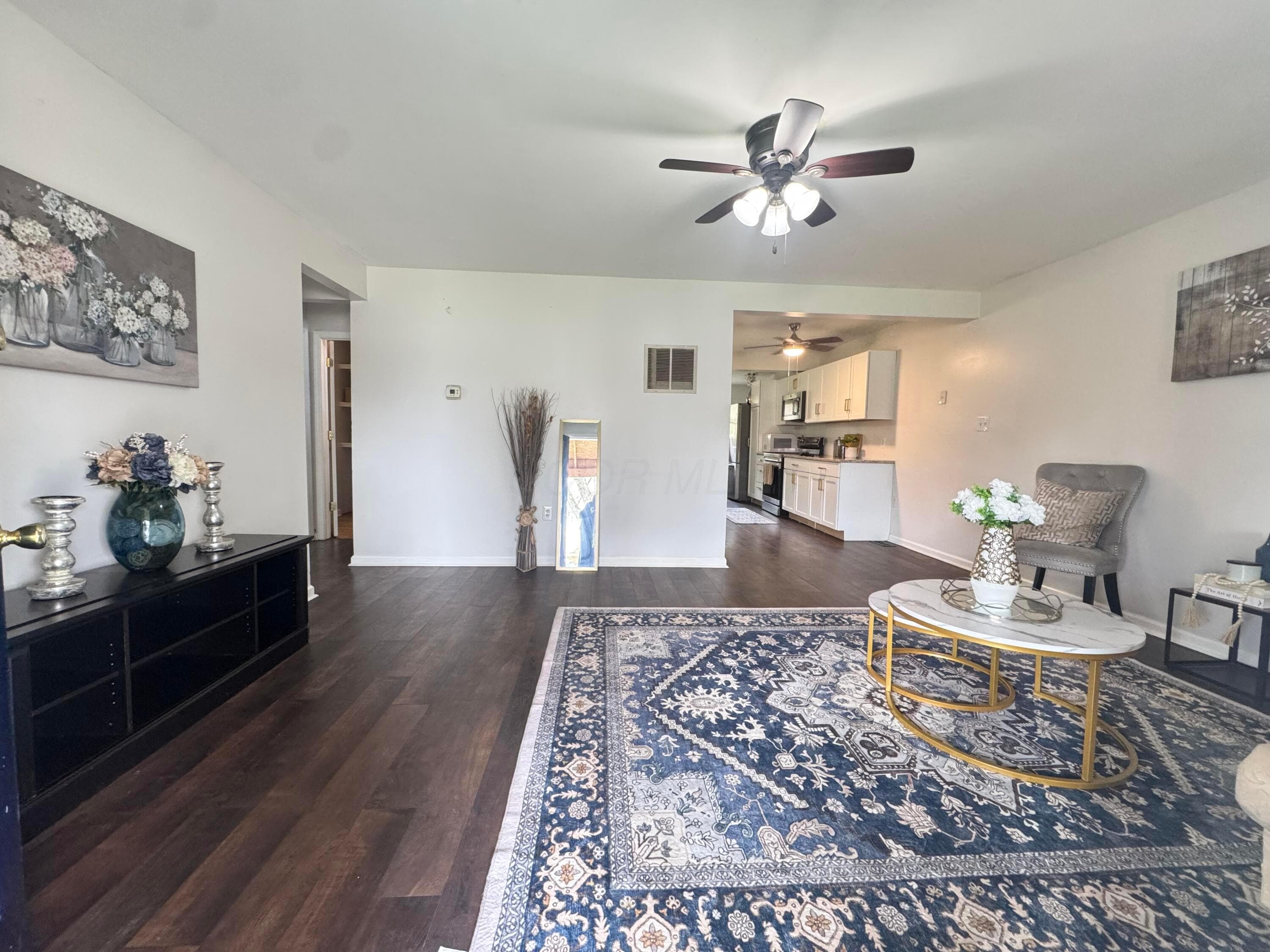 935 Duke Road, Columbus, OH 43213