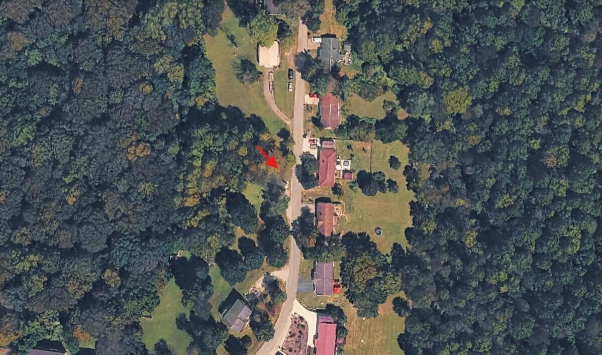0 Highland Park Road, Logan, OH 43138
