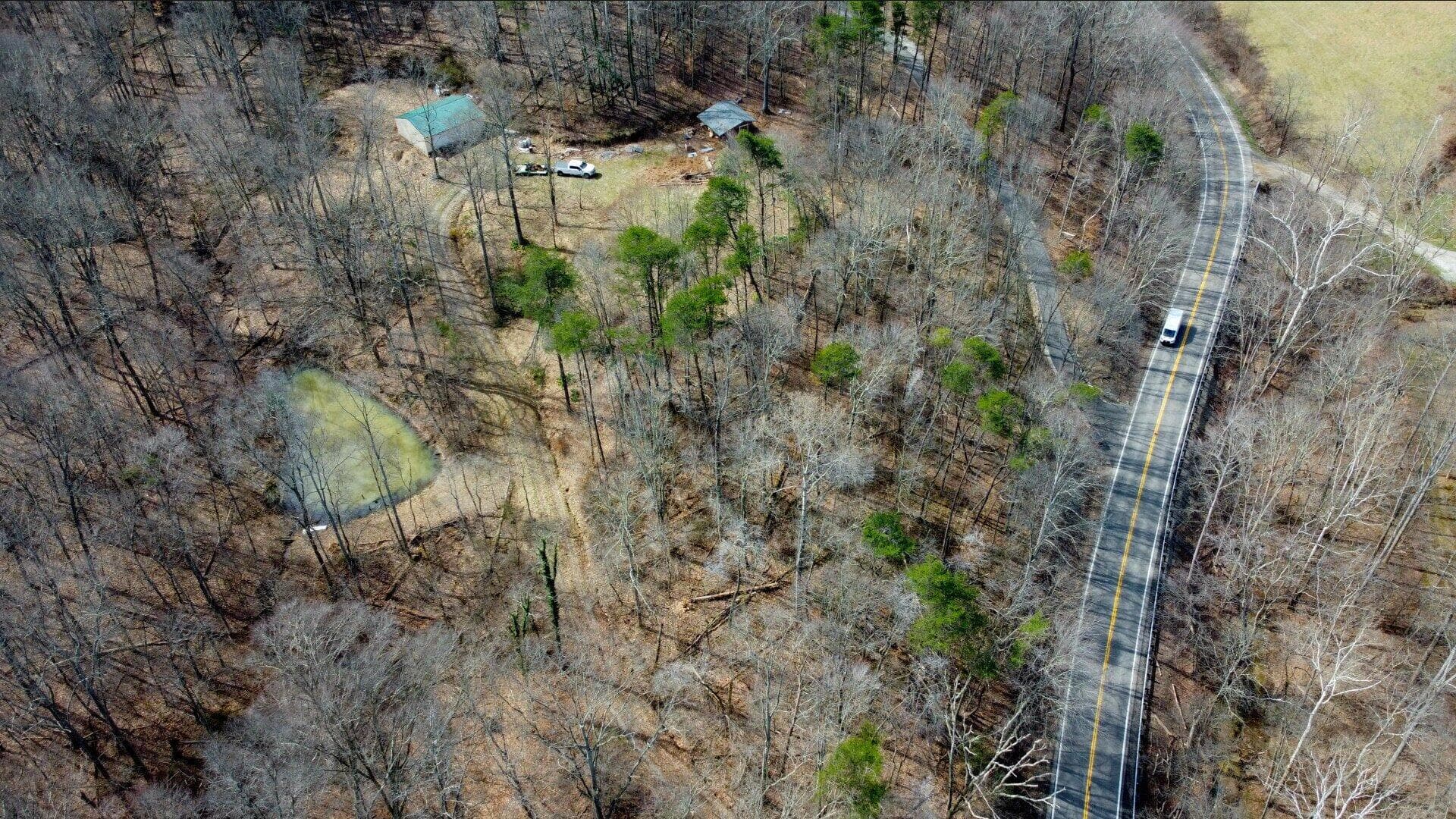 16900 State Route 664 S, Logan, OH 43138