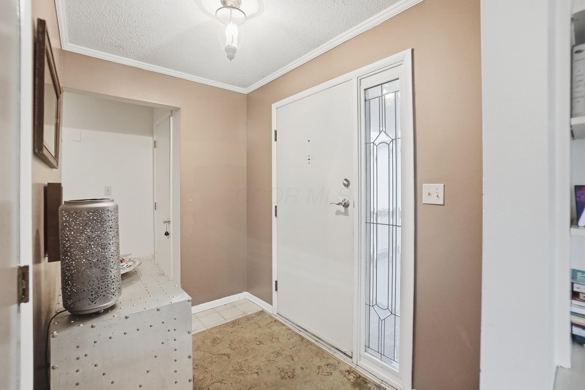 1404 Lake Shore Drive #C, Columbus, OH 43204
