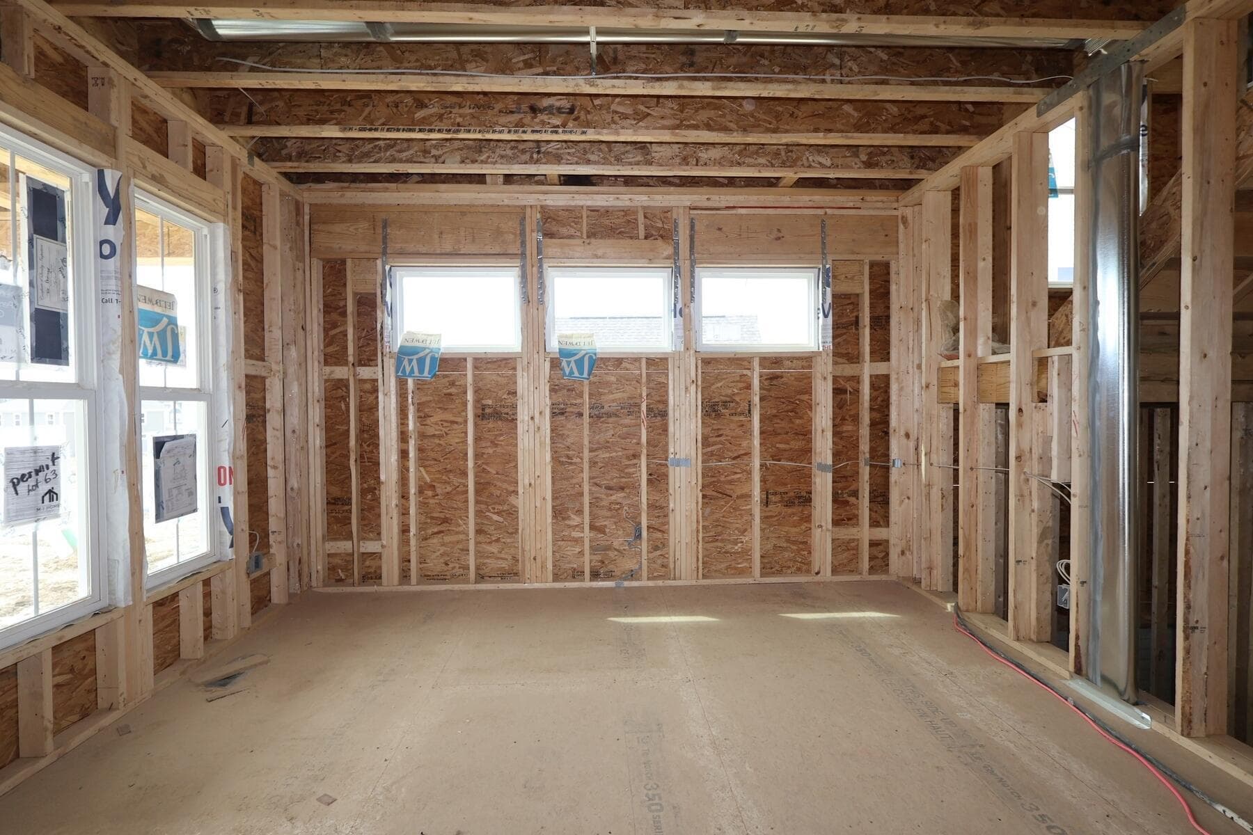 124 Ruby Road, Pataskala, OH