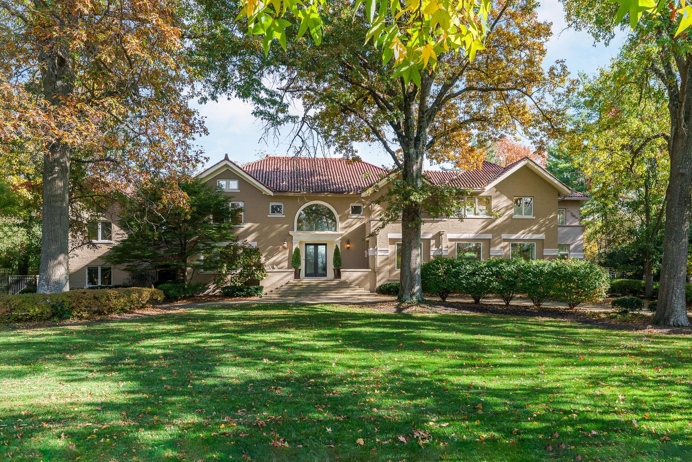 336 S Columbia Avenue, Columbus, OH