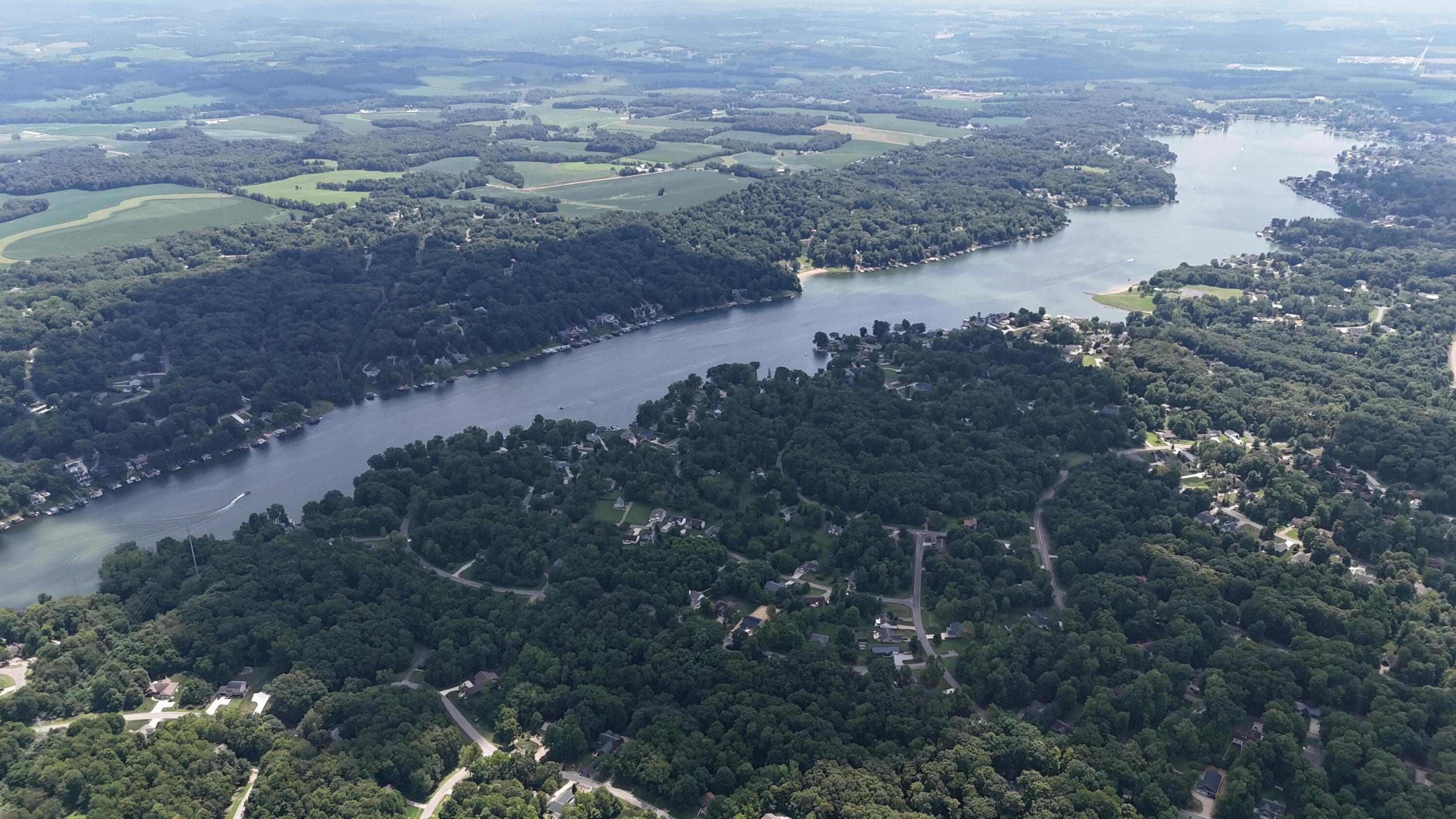 0 Valleywood Heights Drive #lot#25, Howard, OH 43028