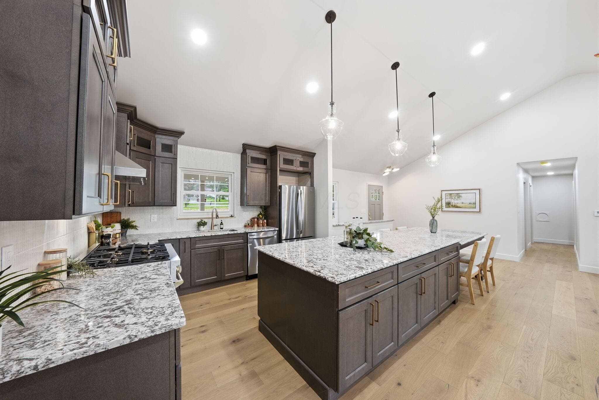 4445 Central College Road, Westerville, OH 43081
