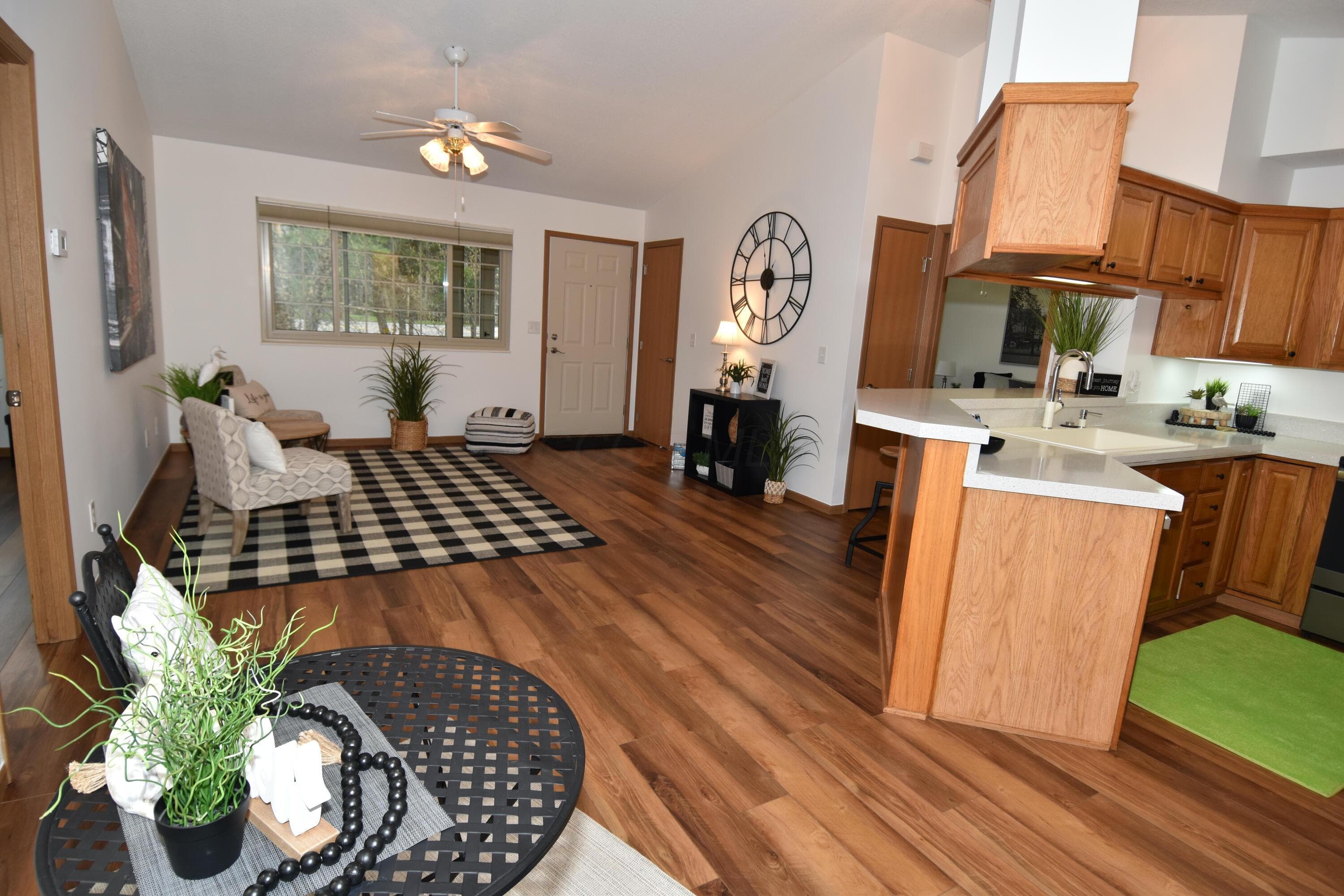 365 Virginia Court, Pataskala, OH 43062
