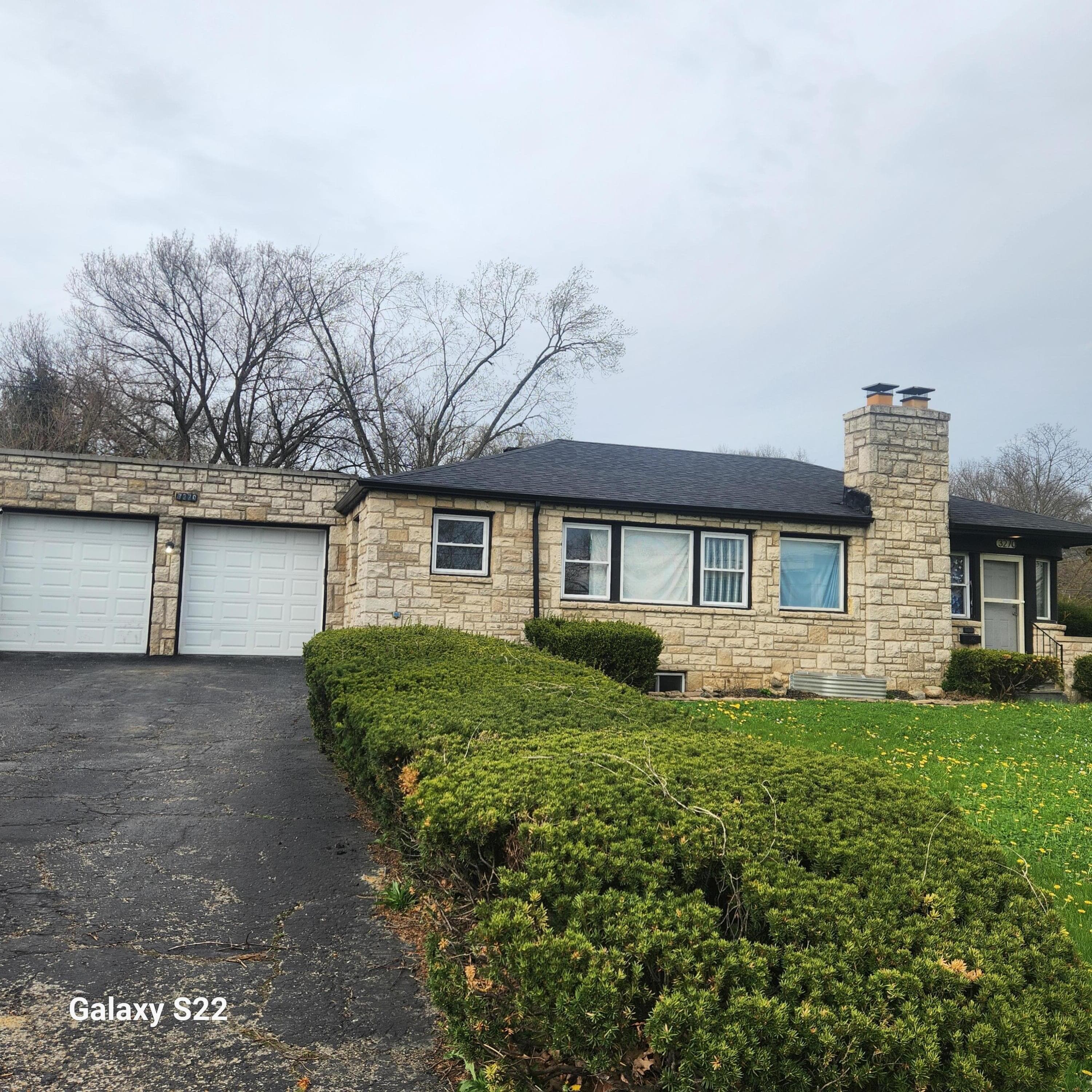 3270 E Livingston Avenue, Columbus, OH 43227