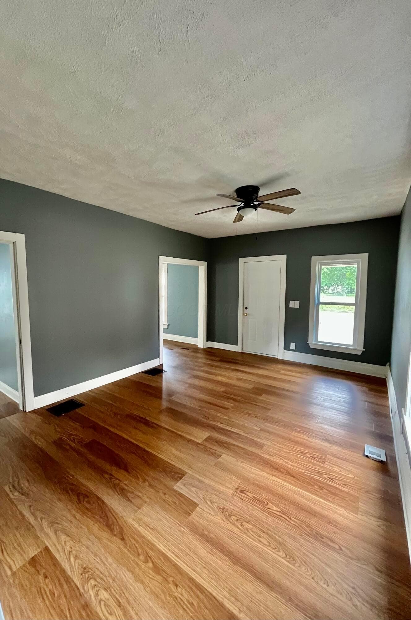 429 W Columbia Street, Marion, OH 43302