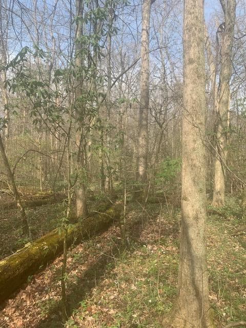 0 Township Road 188, Cardington, OH 43315