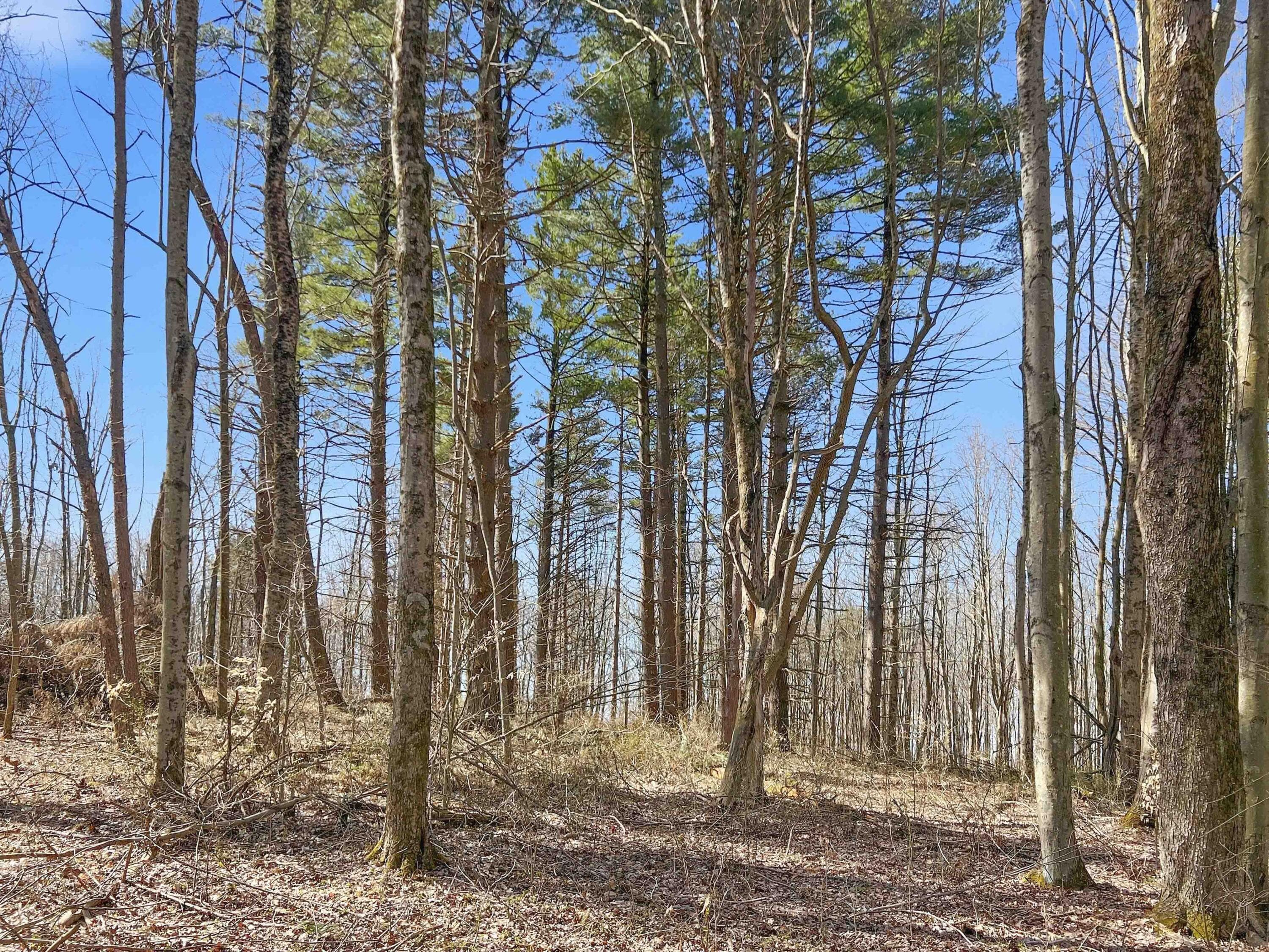 22470 Griffith Road, Logan, OH 43138