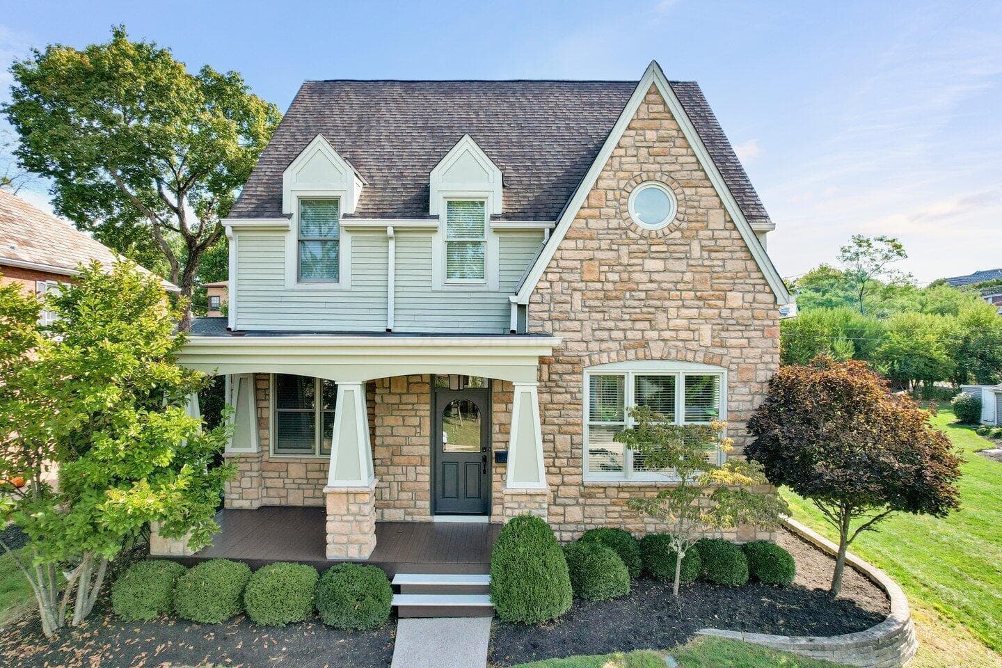 5818 Crescent Court, Columbus, OH 43085
