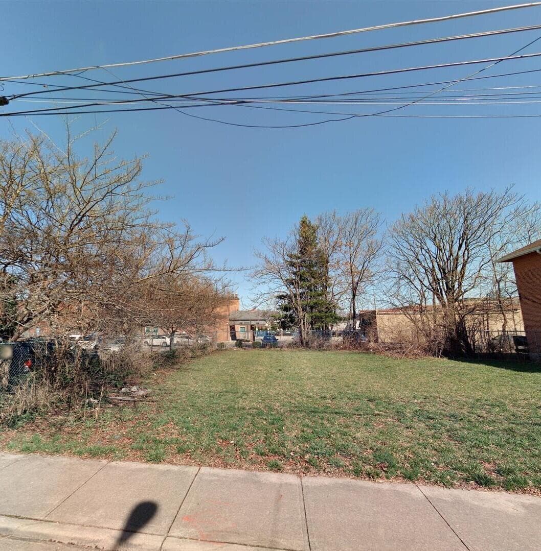 940 Mcallister Avenue, Columbus, OH 43205