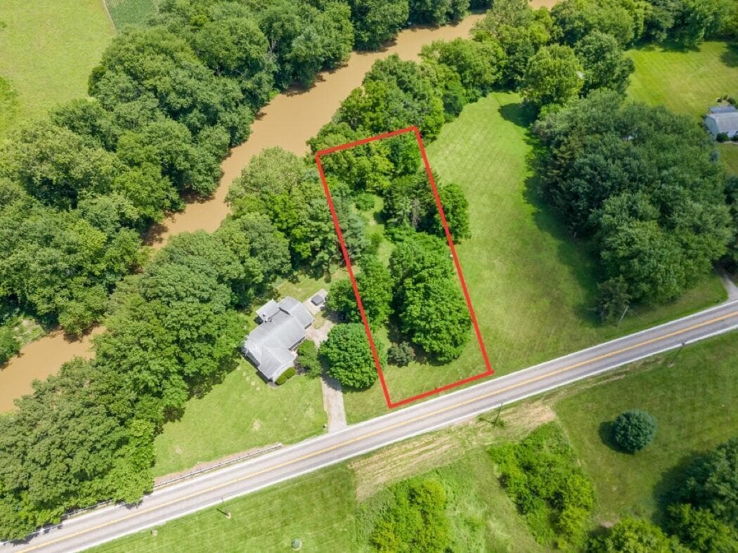 0 Prospect-Dublin Road, Prospect, OH 43342