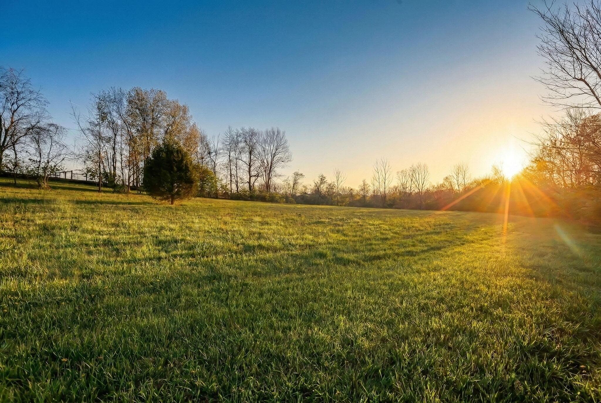6164 Heigle Road SW, Amanda, OH 43102