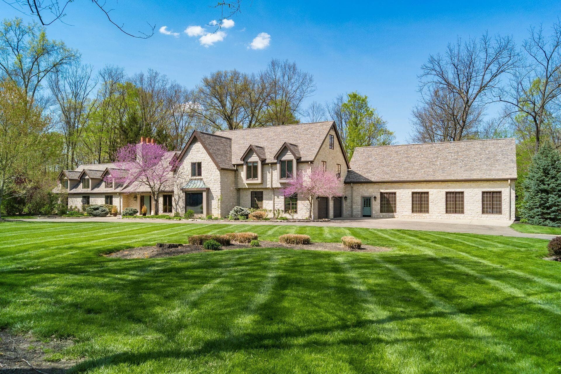 4930 E Walnut Street, Westerville, OH 43081