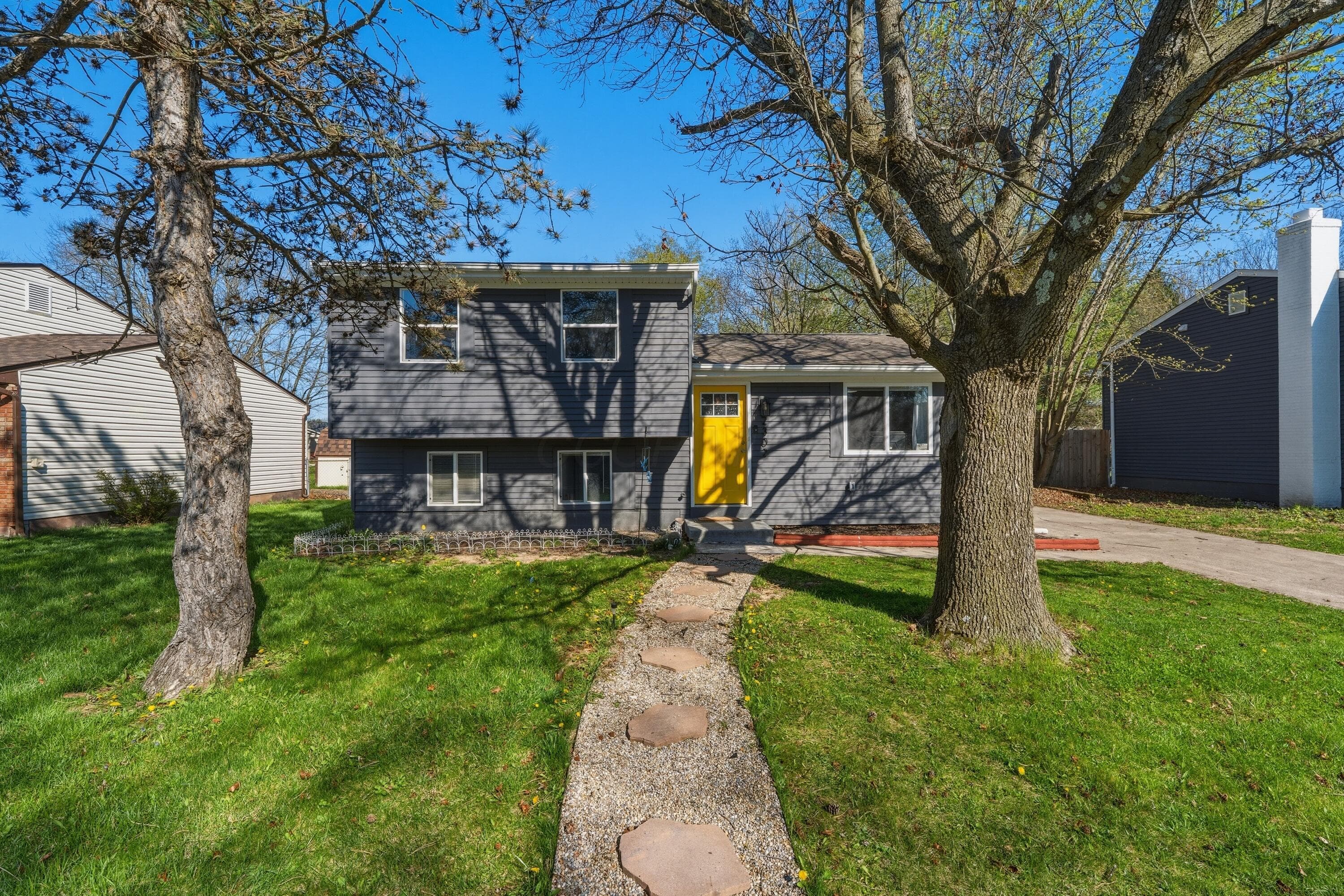2302 Tempest Drive, Columbus, OH 43232