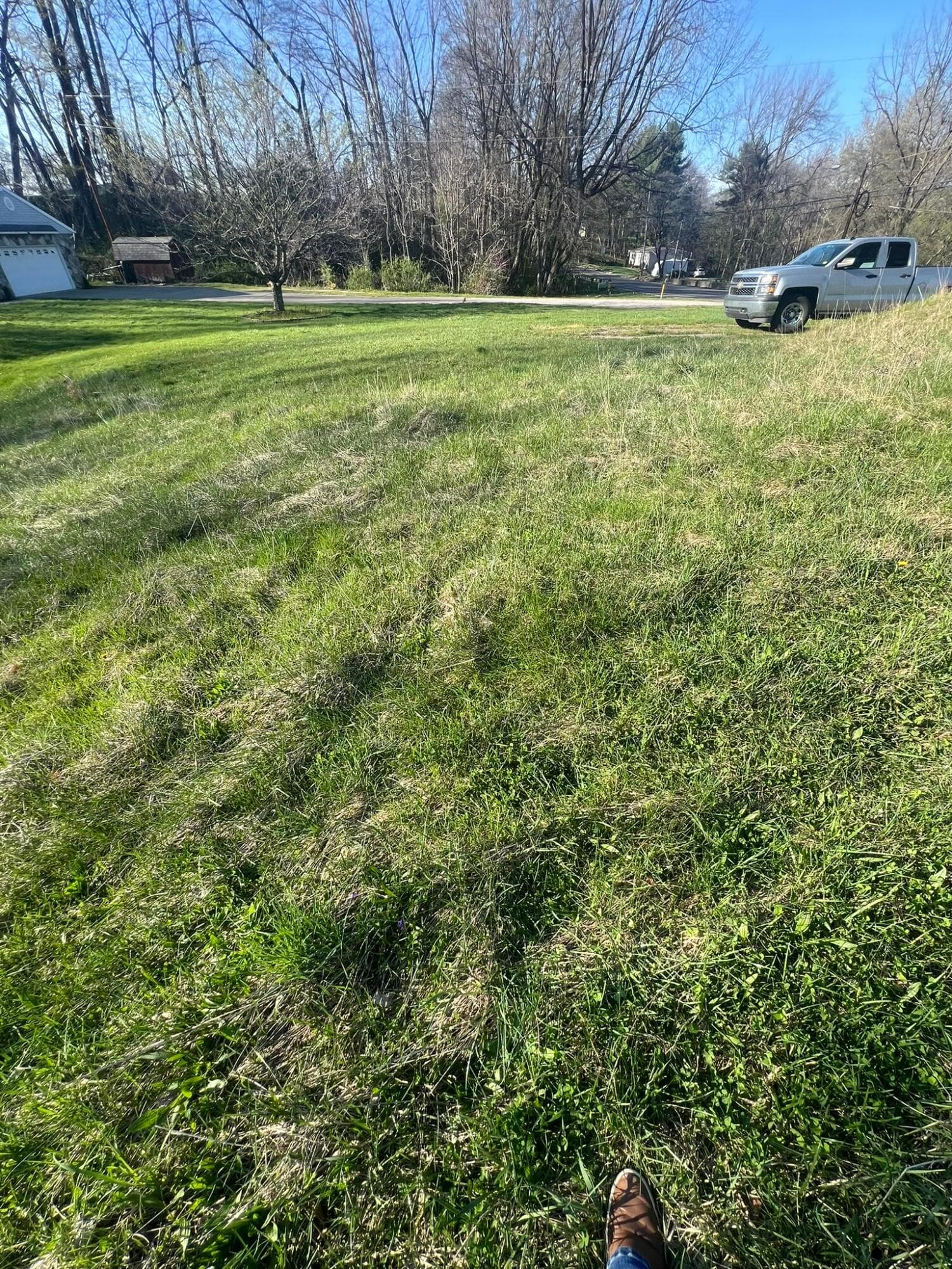 621 S 2nd Street, Newark, OH 43055
