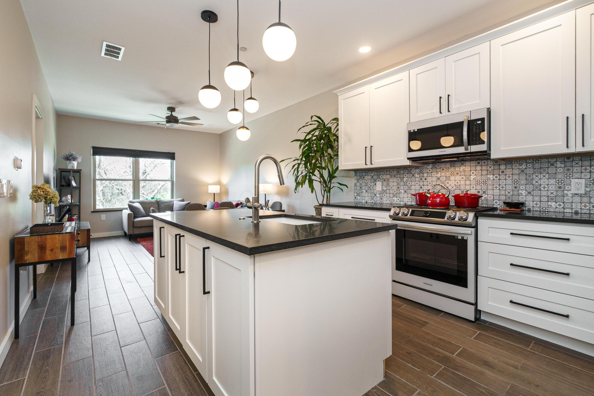 53 Buttles Avenue, Columbus, OH