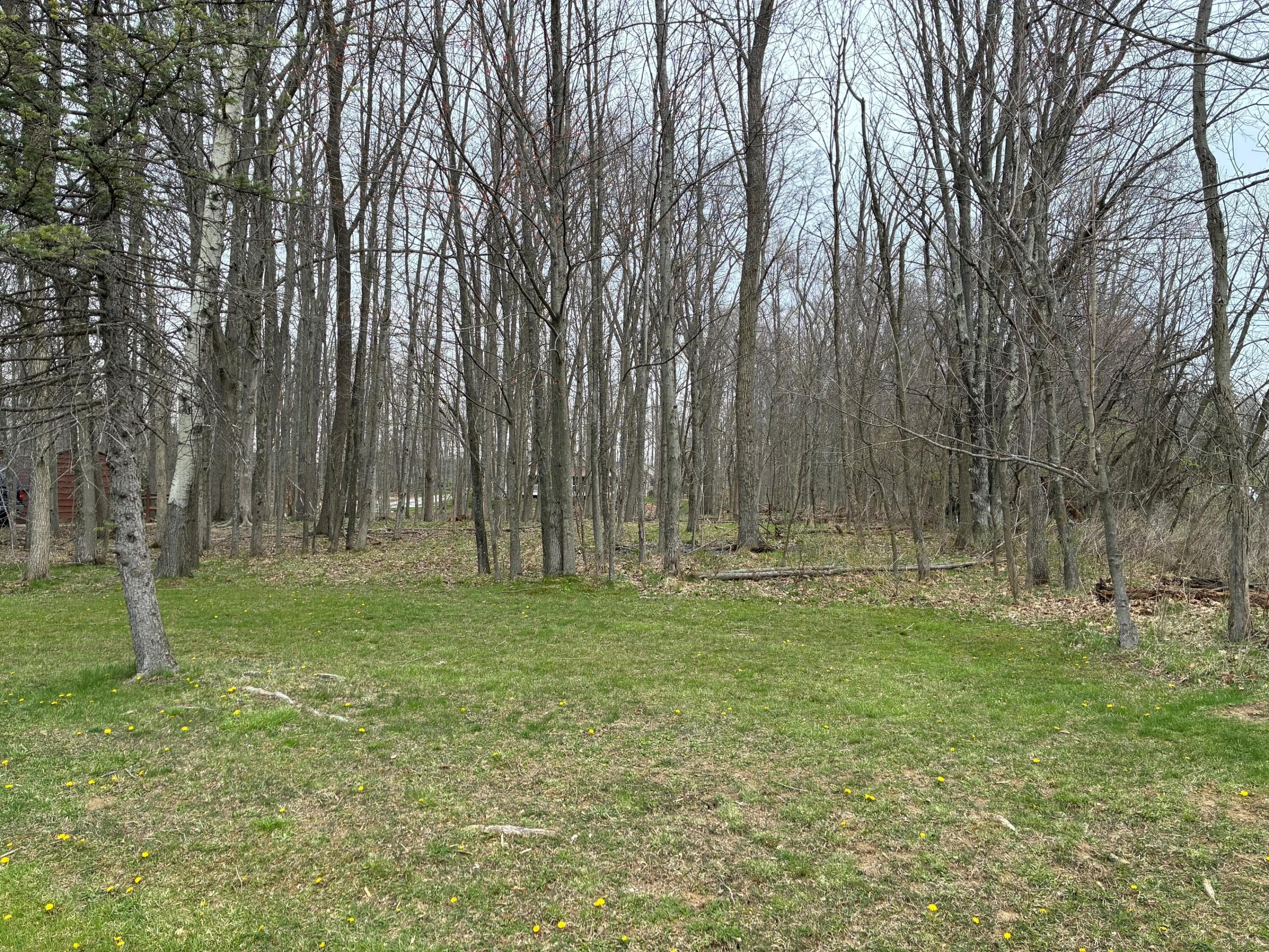 7326 State Route 19 #Unit 2, Lot 336, Mount Gilead, OH 43338