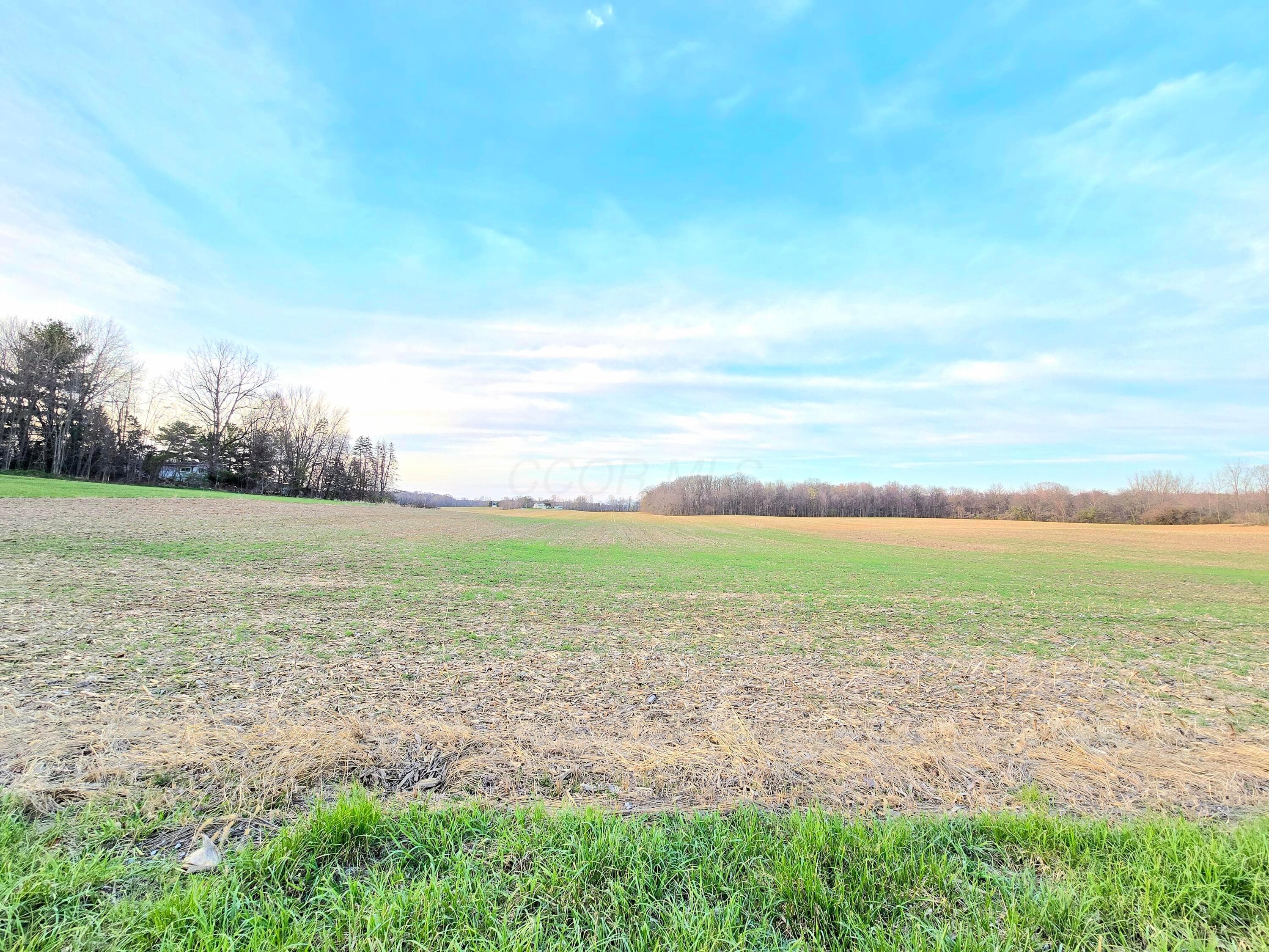 001 Township Road 179, Cardington, OH 43315
