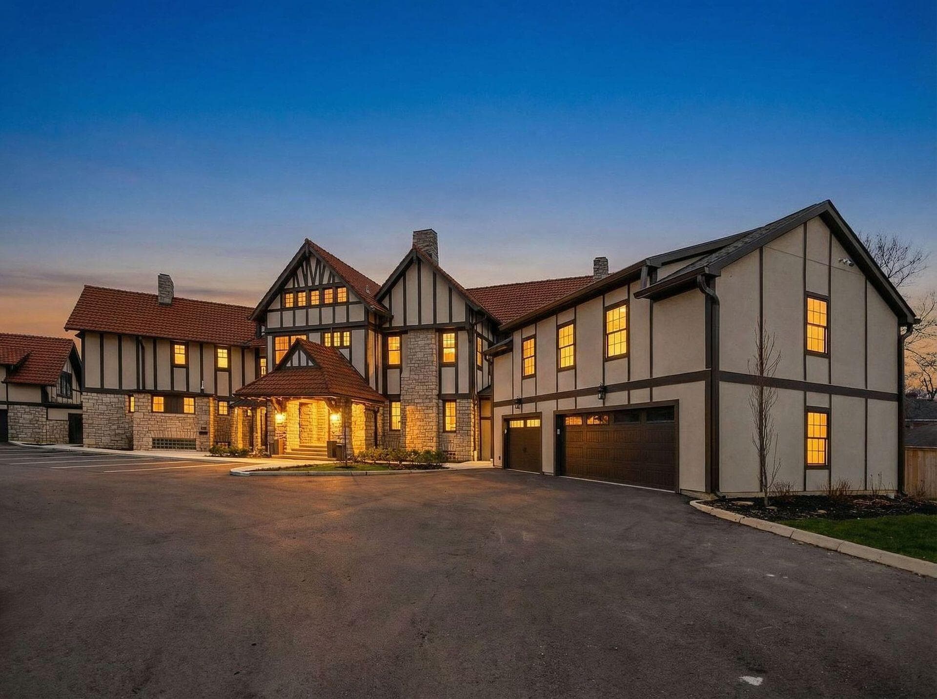2015 W 5th Avenue #103, Columbus, OH 43212