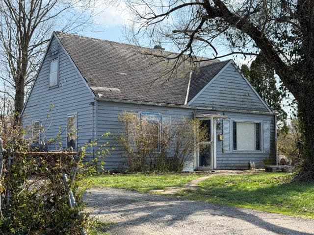 2992 Woodland Avenue, Columbus, OH 43224