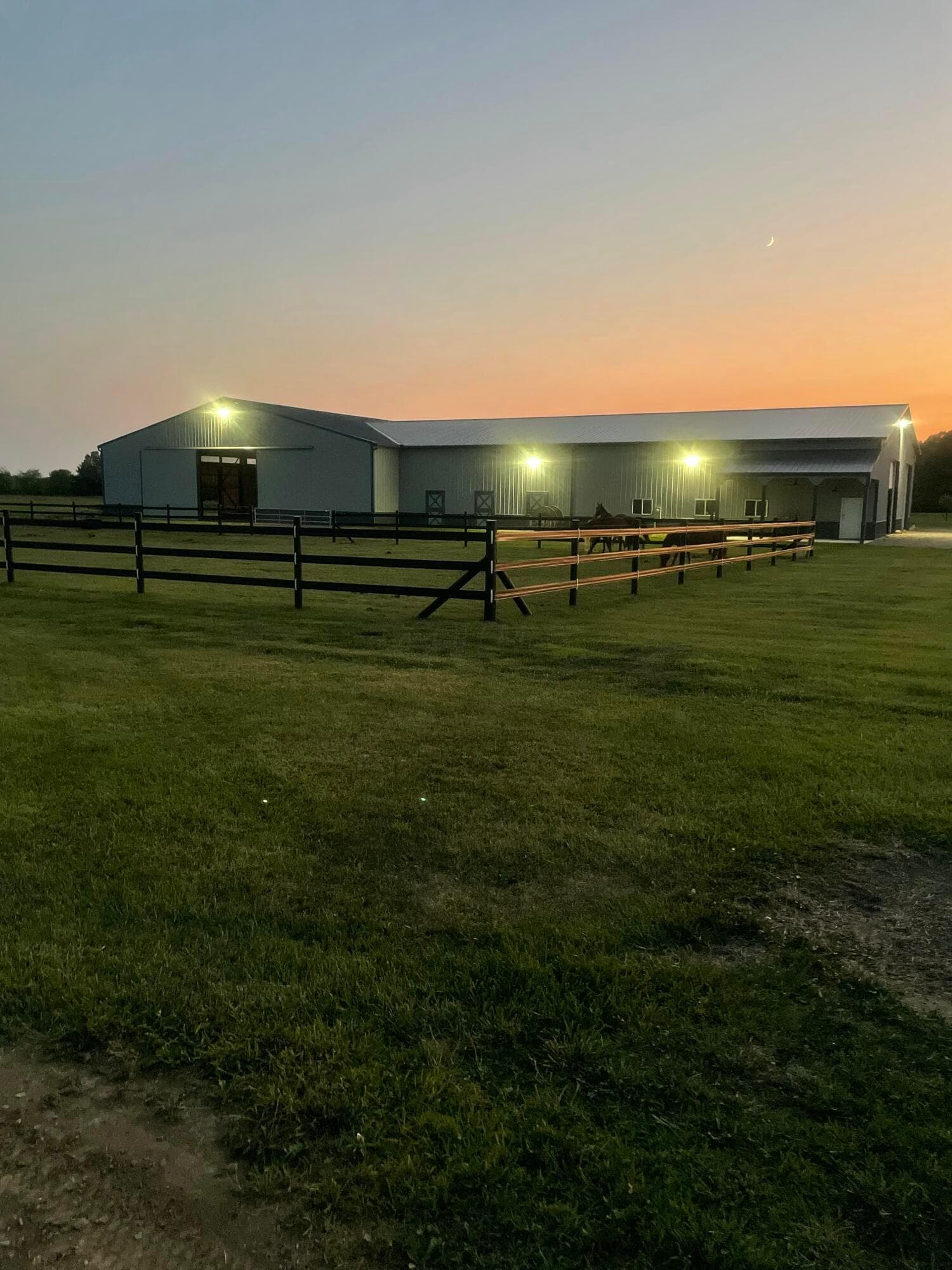 7361 Zane Trail Road, Circleville, OH 43113