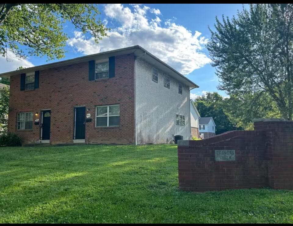 891-893 S Weyant Avenue #895, Columbus, OH 43227