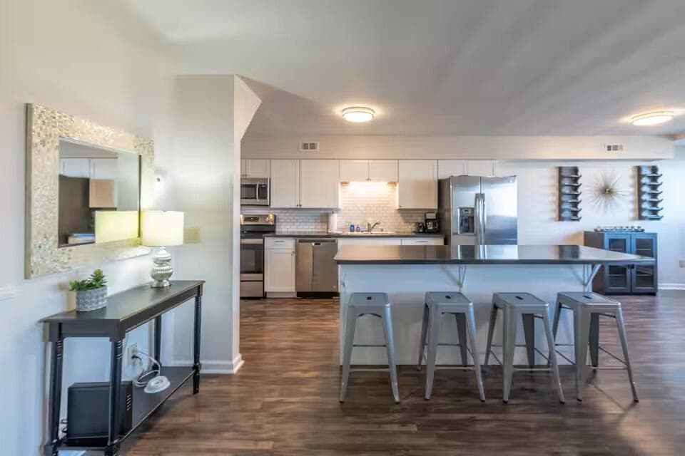 2500 Warsaw Avenue #10, Cincinnati, OH 45204