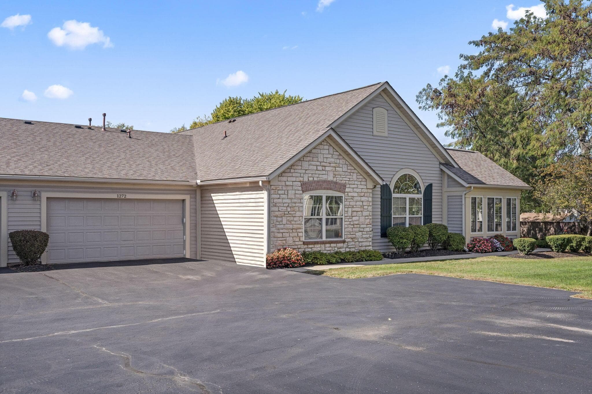 1272 Paddock Loop, Washington Court House, OH