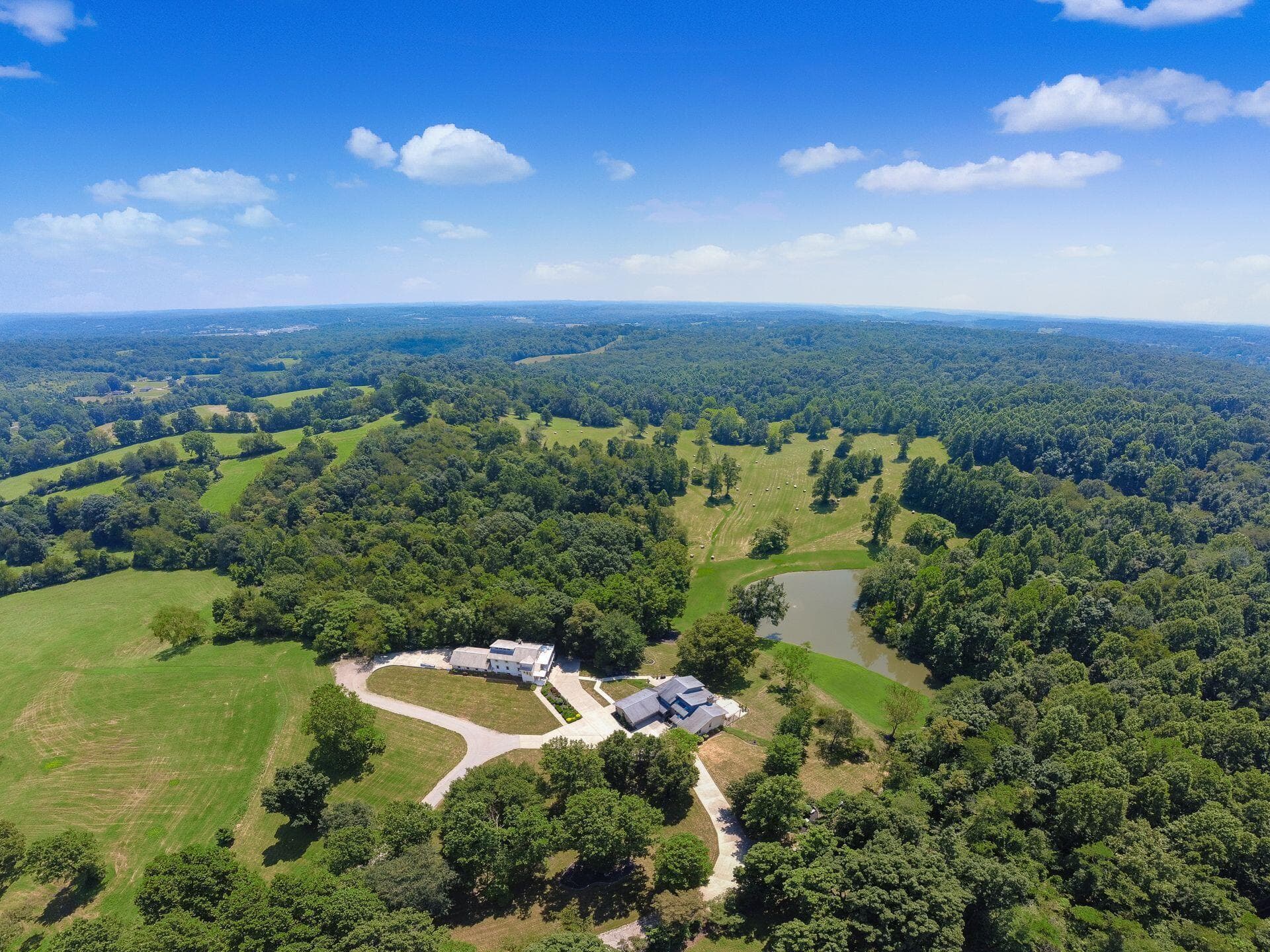 236 Tom Corwin Road, Wellston, OH 45692