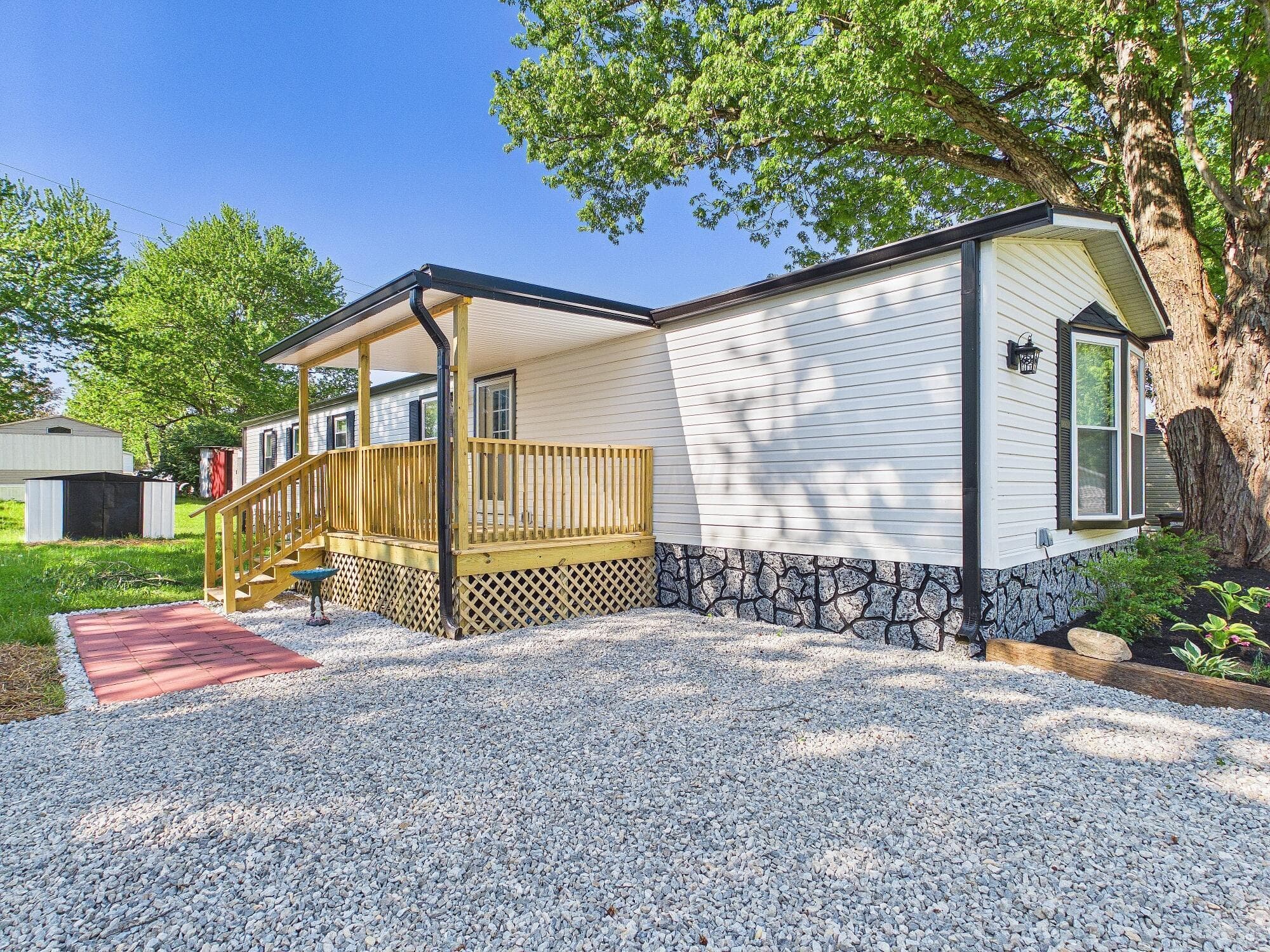 20544 U.S. 23 Business #14, Chillicothe, OH 45601