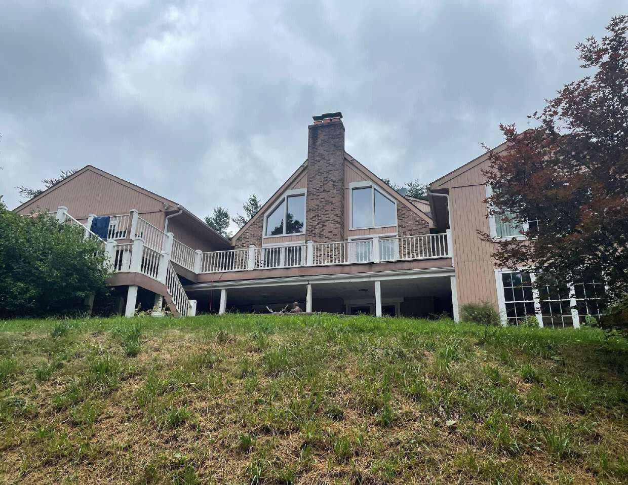 3732 Borland Road, Ray, OH 45672