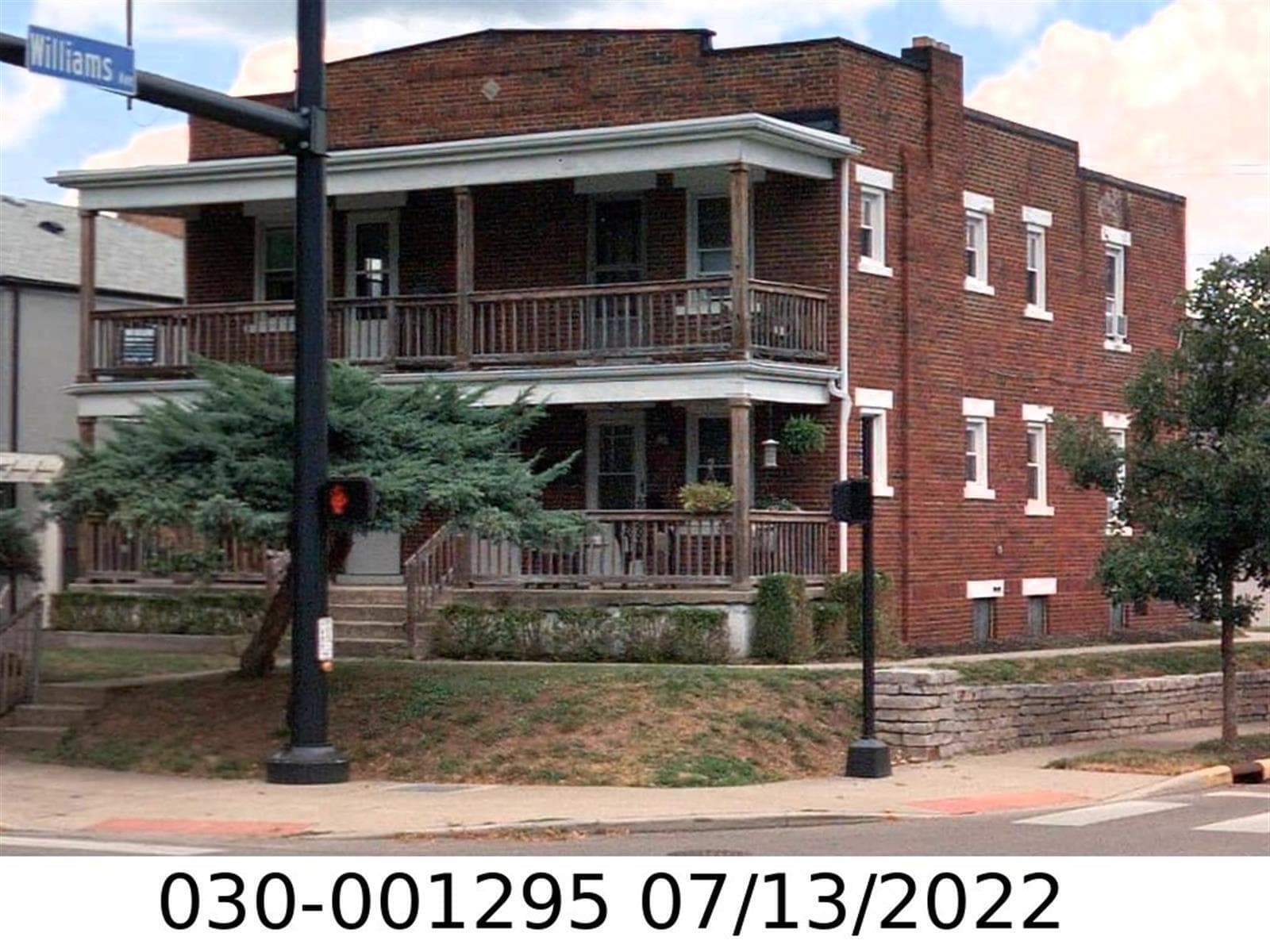 922 Northwest Boulevard #924.5, Grandview Heights, OH 43212